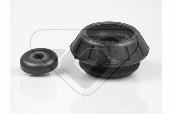 Опора амортизатора (стойки) Hutchinson. Артикул KS 155