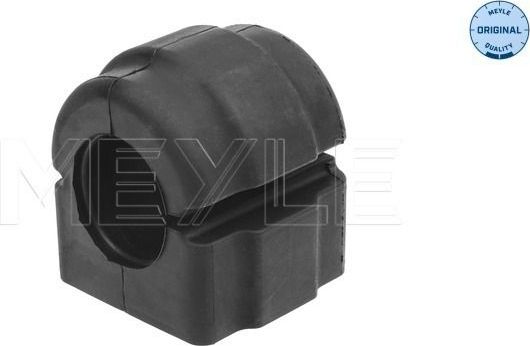 Втулка стабилизатора Meyle Original. Артикул 53-14 615 0003