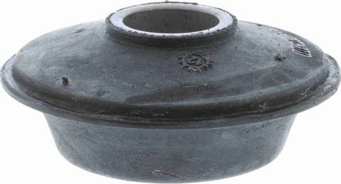 Втулки стабилизатора Vaico Original VAICO Quality. Артикул V10-1151