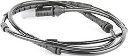 Датчик износа тормозных колодок  BSG передний для Alpina B7 F01/F02 2009-2012. Артикул BSG 15-201-038