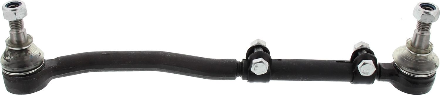 Рулевая тяга поперечная MAPCO. Артикул 19812