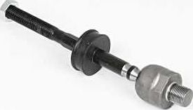 Рулевая тяга BSG. Артикул BSG 15-310-205