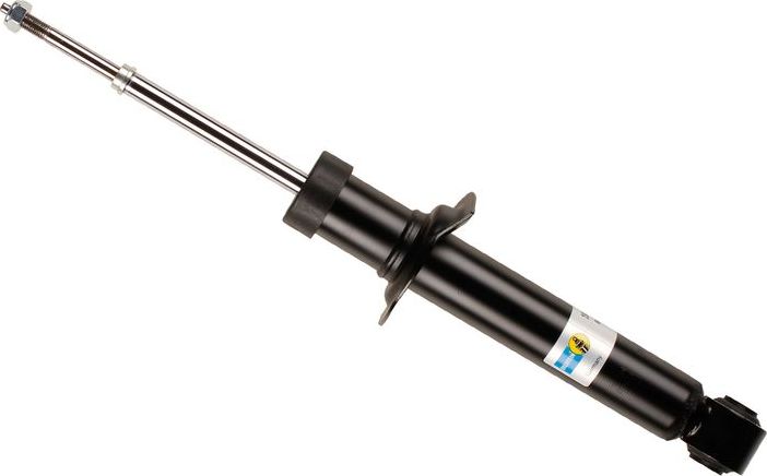 Амортизатор Bilstein B4. Артикул 19-174204