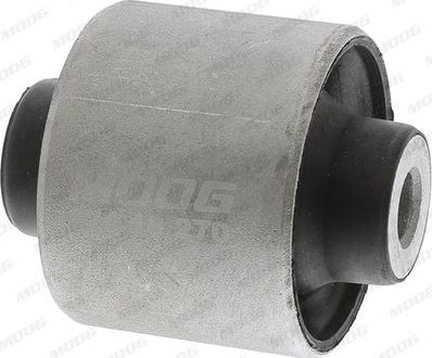 Сайлентблок переднего рычага подвески MOOG. Артикул BM-SB-14925
