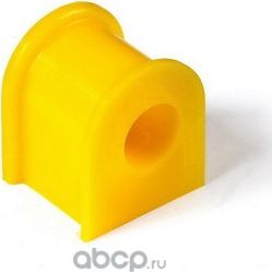 Втулка стабилизатора (Точка Опоры). Артикул 12-01-2702