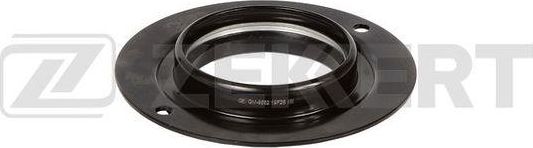 Опорный подшипник амортизатора (стойки) Zekkert. Артикул GM-9562