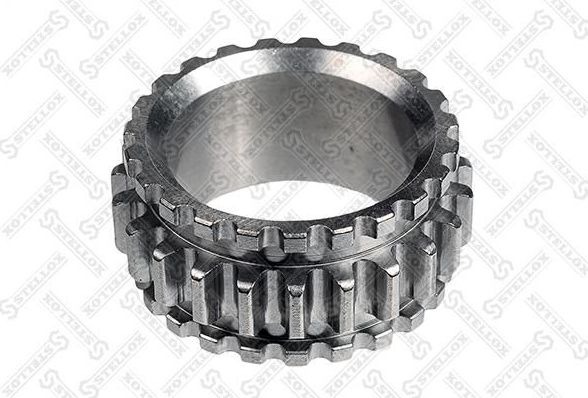 Цепь ГРМ Stellox для Kia Soul II 2014-2019. Артикул 20-02015-SX