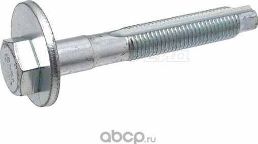 Болт эксцентрика задней подвески AUDI A1 2011-2018AUDI A3 2001-2005AUDI TTTTS COUPEROADSTER 1999 (SAT). Артикул ST1250050