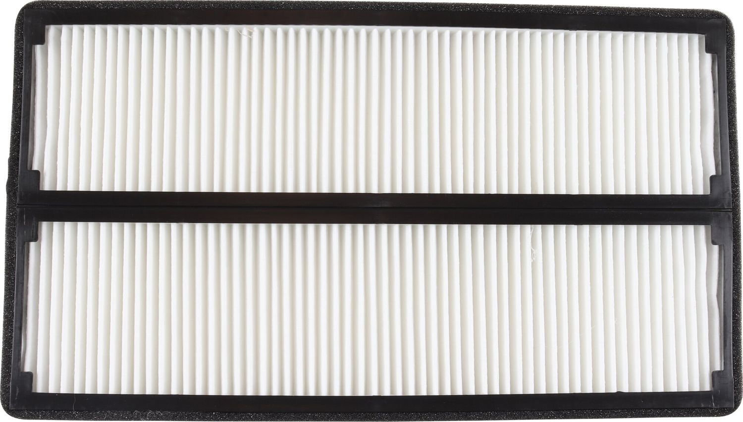 Салонный фильтр JP Group. Артикул 1328101700