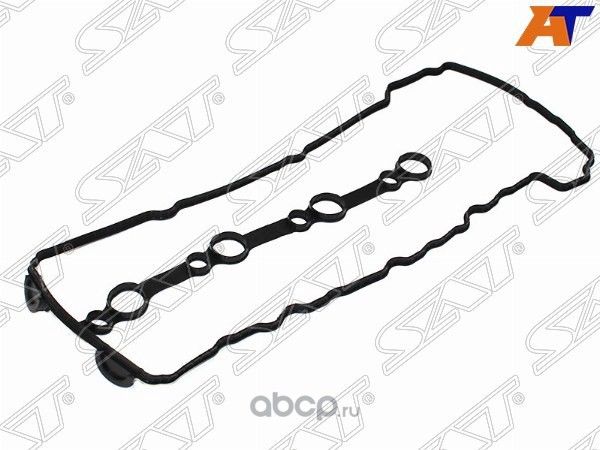 ПPOKЛAДKAKЛAПAHHOЙKPЫШKИSUZUKIGRANDVITARA0524 (SAT). Артикул K1118978K00