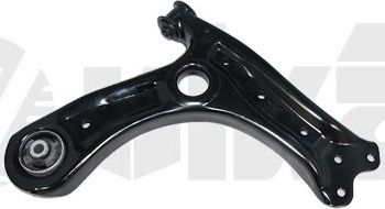 Поперечный рычаг Vika (Листовая сталь). Артикул 44070279401