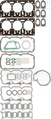 Комплект прокладок ГБЦ Victor Reinz для DAF CF 85 2001-2013. Артикул 02-27205-03