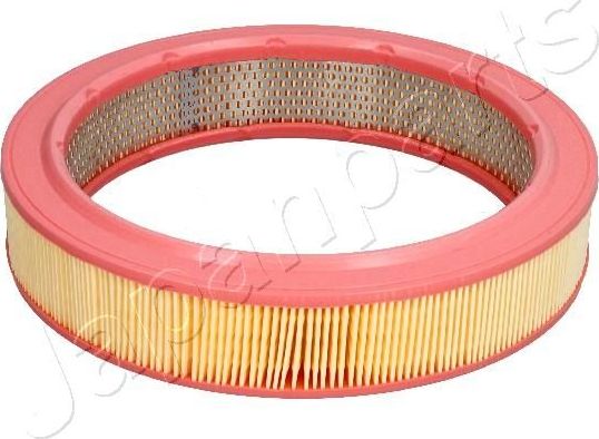 Воздушный фильтр Japanparts для SEAT Marbella 1996-1998. Артикул FA-0900JM
