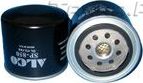 Масляный фильтр Alco Filters для Lotus Esprit IV 1989-1996. Артикул SP-850