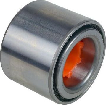 Ступичный подшипник (комплект) Zentparts. Артикул Z22044