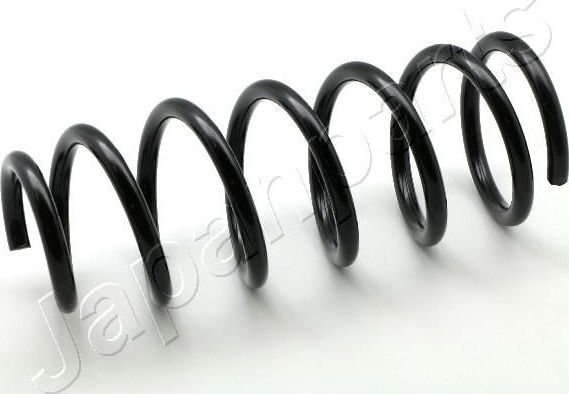 Пружина подвески Japanparts. Артикул ZC6422C