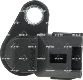 Датчик положения распредвала NRF для Lexus IS II 2005-2012. Артикул 754107