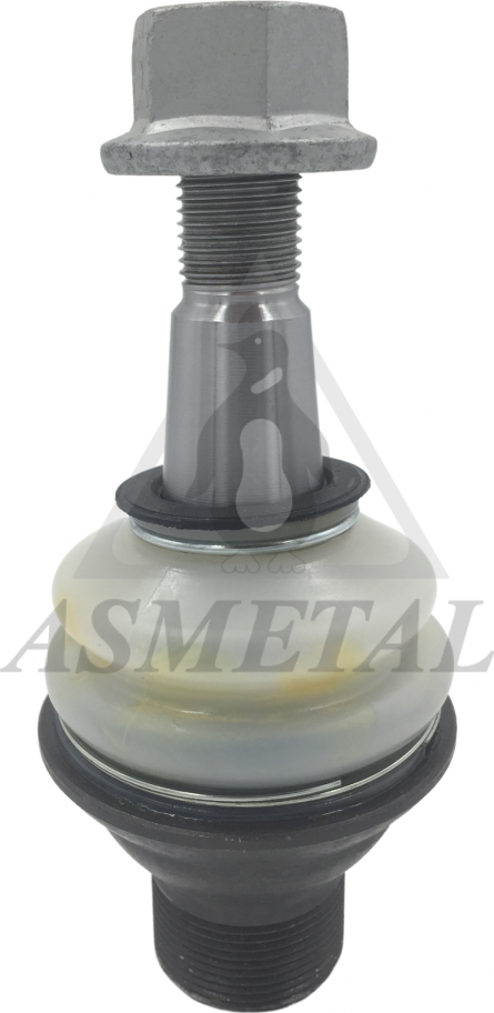 Шаровая опора Asmetal. Артикул 10BM1000