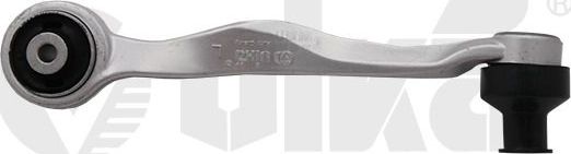 Поперечный рычаг задней подвески Vika (Алюминиевое литье). Артикул 44070054701