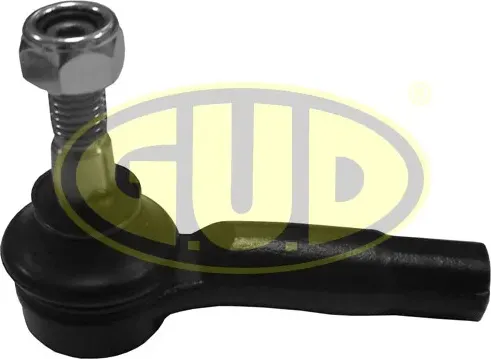 НАКОНЕЧНИК ПЕРЕДН L FRD FIESTA VI/MAZ 2 07 (G.u.d). Артикул GSP201077