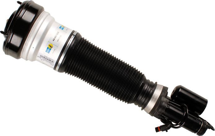 Стойка амортизационная пневмоподвески Bilstein B4 (Air). Артикул 44-051525