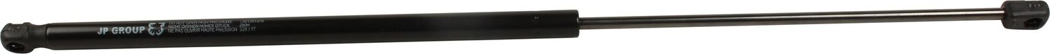 Амортизатор (упор) капота JP Group. Артикул 1381201870