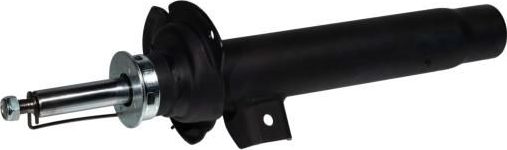 Амортизатор Zentparts. Артикул Z00946