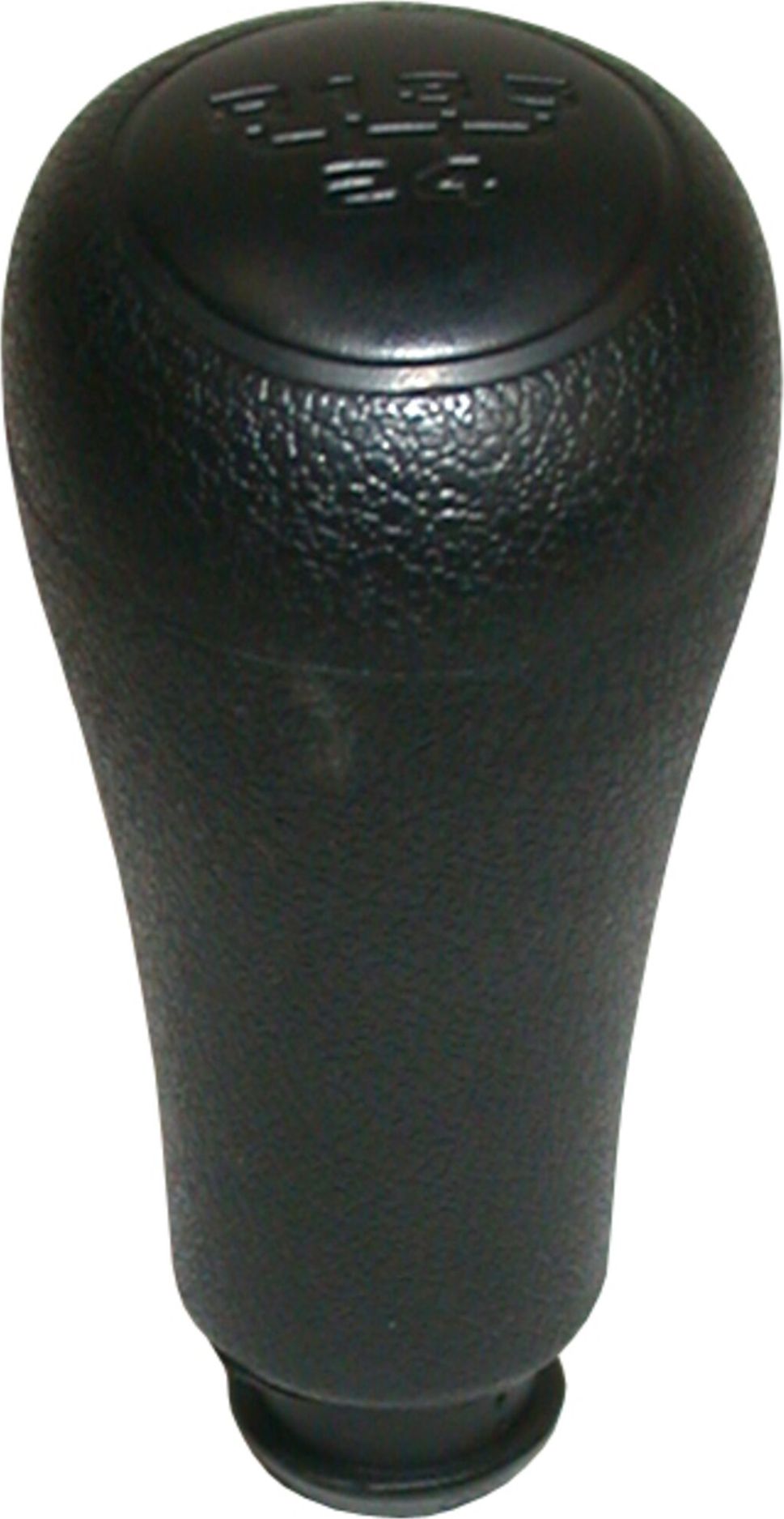 Ручка КПП JP Group для Volkswagen Transporter T4 1990-2003. Артикул 1132200800