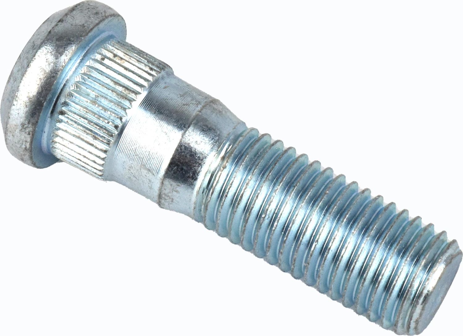 Шпилька ступицы Lexus  Toyota (Jikiu). Артикул pw21003