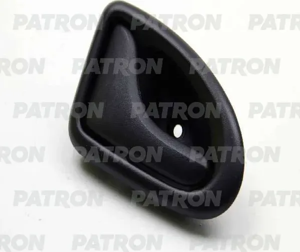 Ручка внутренняя двери (Patron). Артикул P201077L