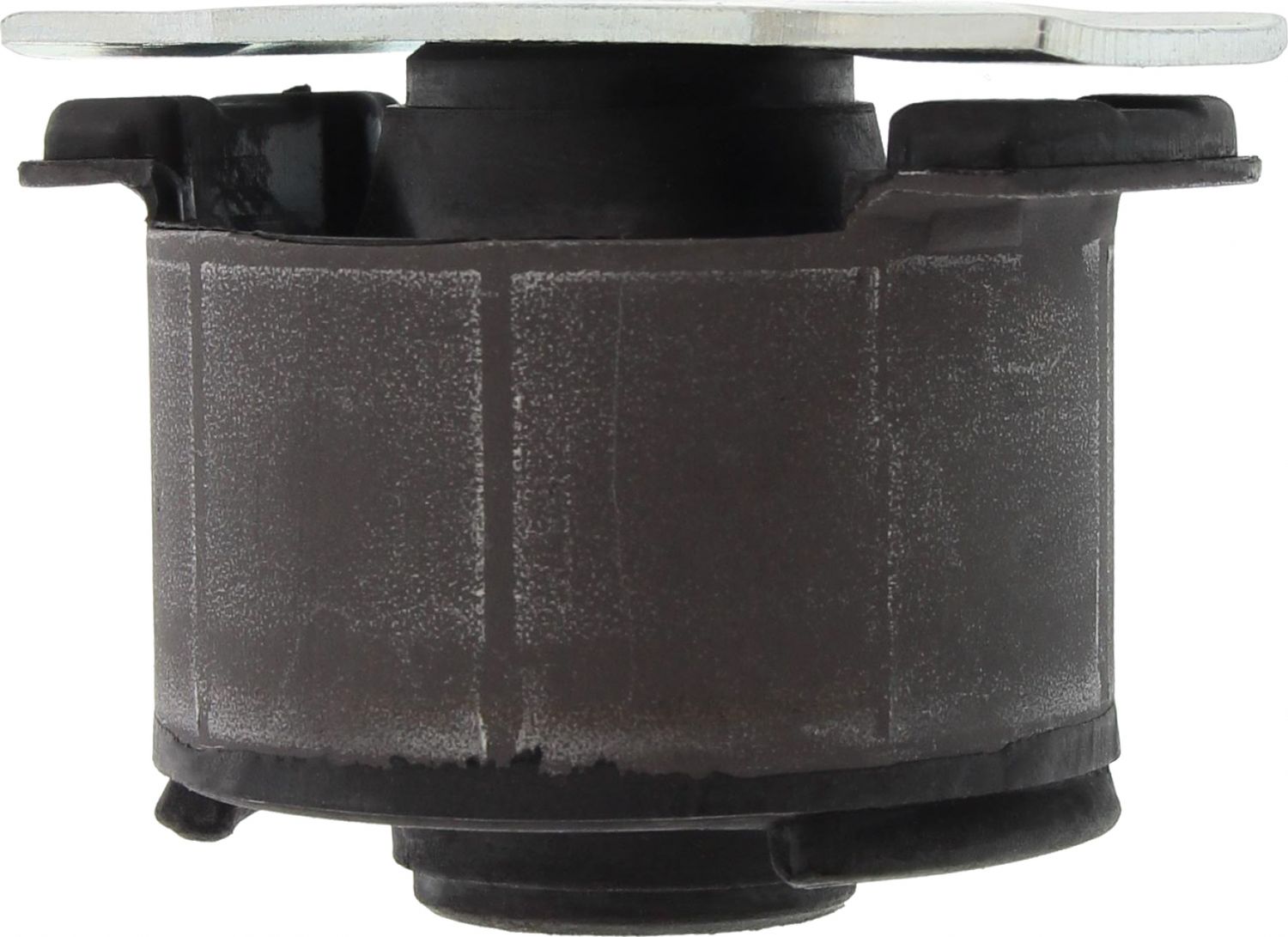 Сайлентблок задней балки MAPCO. Артикул 37128