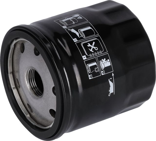 Масляный фильтр Blue Print для Fiat Ulysse I 1994-1999. Артикул ADL142104