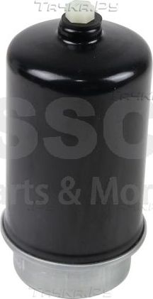 Топливный фильтр OSSCA для Land Rover Range Rover IV 2012-2026. Артикул 82861