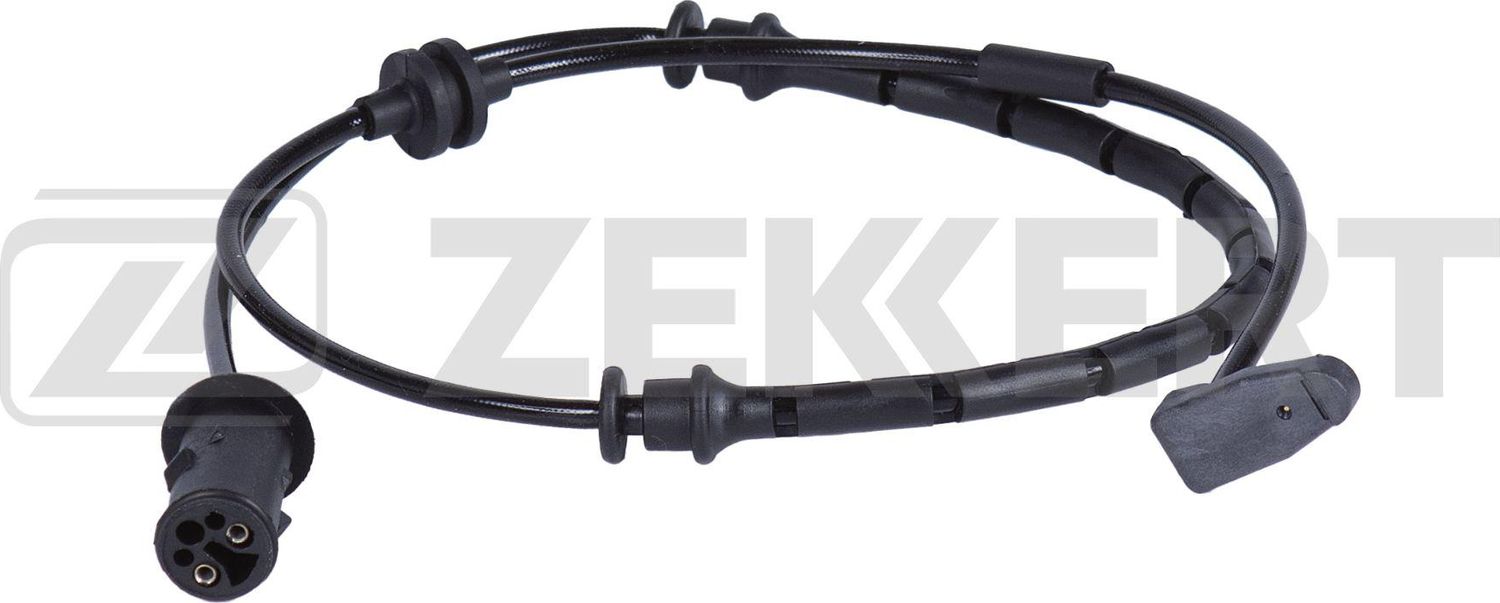 Датчик износа тормозных колодок  Zekkert. Артикул BS-8088