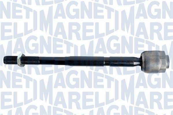 Рулевая тяга Magneti Marelli. Артикул 301181313890