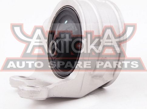 Подушка (опора) двигателя Asva. Артикул 0412-CS2LH