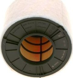 Воздушный фильтр Bosch. Артикул F 026 400 422