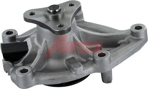 Помпа (водяной насос) Airtex для MINI Coupe R58 2010-2015. Артикул 1819
