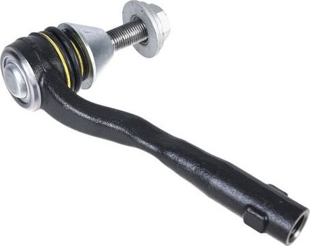 Наконечник рулевой тяги Zentparts. Артикул Z97430