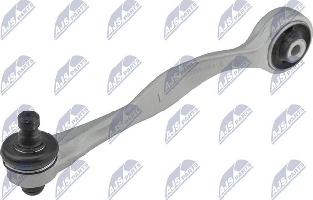 Поперечный рычаг передней подвески NTY. Артикул ZWG-VW-004