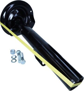 Амортизатор MaXgear. Артикул 11-0317