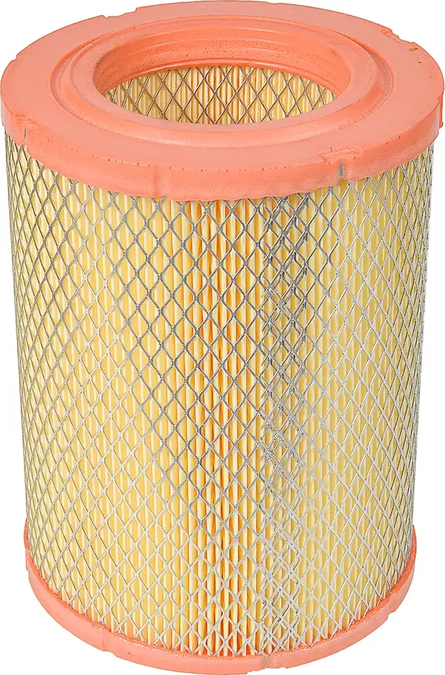 Воздушный фильтр Stellox (бумага). Артикул 71-02039-SX