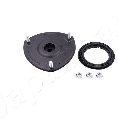 Опора амортизатора (стойки) Japanparts. Артикул SM0020