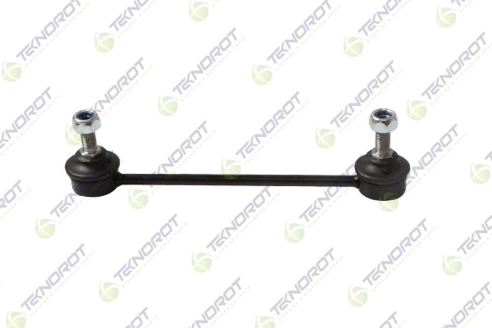Стойка (тяга) стабилизатора Teknorot. Артикул CH-110