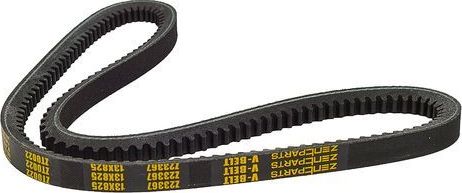 Приводной ремень клиновой Zentparts. Артикул Z23367