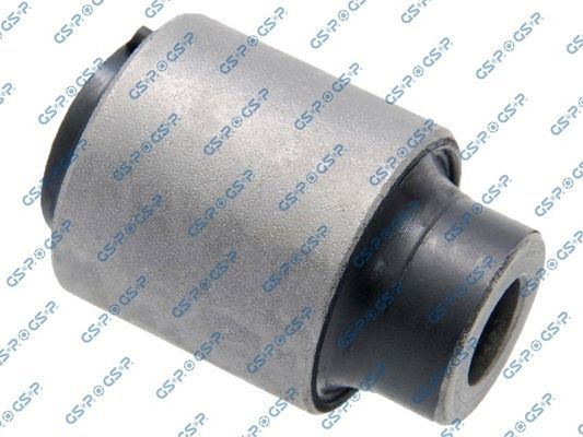 Сайлентблок переднего рычага подвески GSP. Артикул 535123