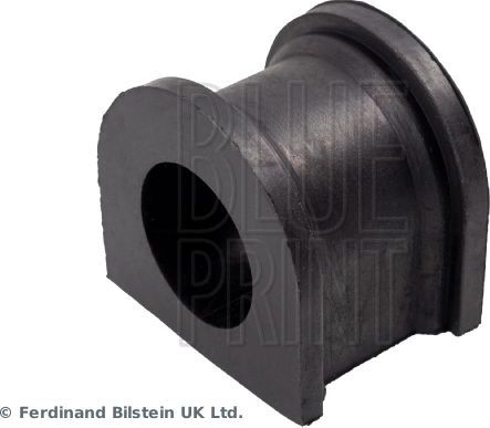 Опора амортизатора (стойки) Blue Print. Артикул ADG080254