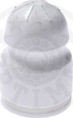 Отбойник амортизатора (стойки) Optimal задний для Volvo V70 II 1999-2008. Артикул F8-7680