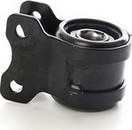 Сайлентблок переднего рычага подвески BSG (резина/металл). Артикул BSG 30-700-504