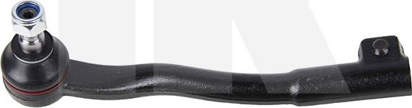 Наконечник рулевой тяги NK. Артикул 5031523